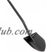 Fiskars Steel Long-handle Digging Shovel (57-1/2")   565537320